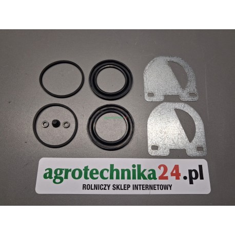 Zestaw naprawczy cylinderka hamulcowego 0001760340