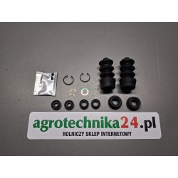 Zestaw naprawczy pompki hamulcowej MASSEY FERGUSON 1810714M91