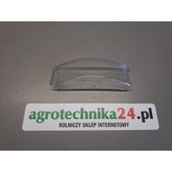 Okienko inspekcyjne do Kongskilde 300071587