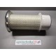 Filtr powietrza zewnętrzny SF Filter SL5632