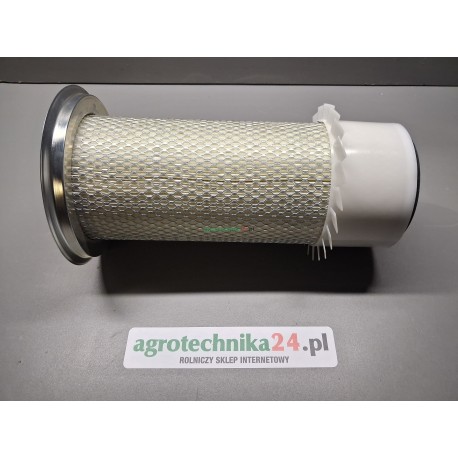 Filtr powietrza zewnętrzny SF Filter SL5632