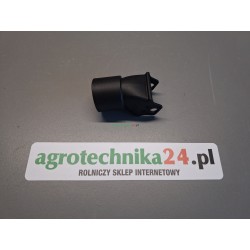 Adapter węża siewnika Väderstad 177941