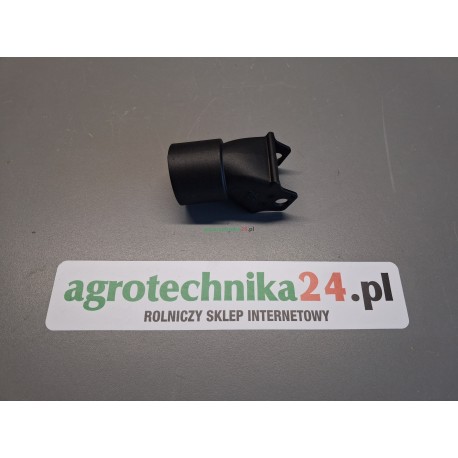 Adapter węża siewnika Väderstad 177941
