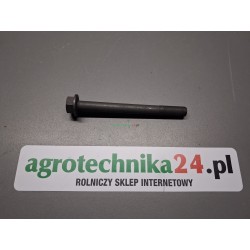 Śruba głowicy Massey Ferguson 1476243X1
