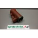 Cylinder podnośnika hydraulicznego Ursus 50480031