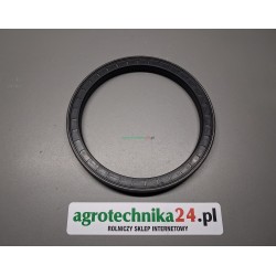 Uszczelniacz Corteco 12037244B