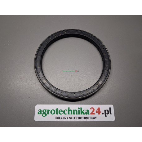 Pierścień simering przedniej osi Massey Ferguson 1630700901