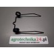 Sprężyna naganiacza New Holland 80334016