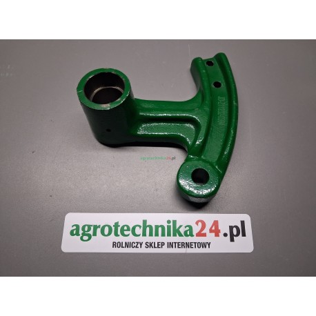 Targaniec John Deere Z11232