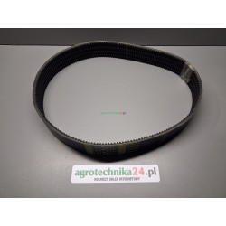 Pas Continental B51 17.0x1300