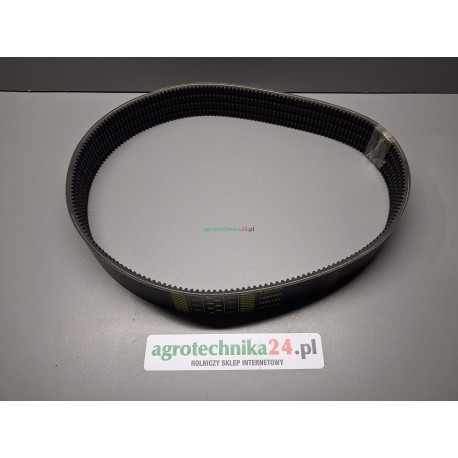 Pas Continental B51 17.0x1300