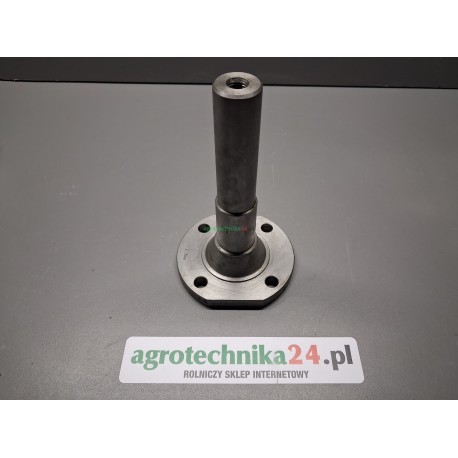 Wał młocarni Claas 600410.0