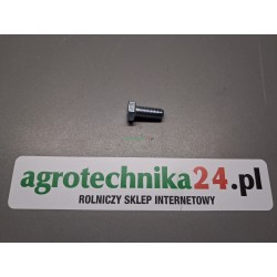 Śruba cepa Claas 0002334560