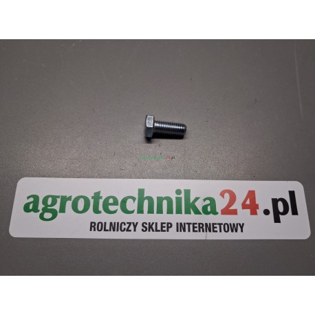 Śruba cepa Claas 0002334560