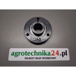 Claas Łożysko z obudową 603144.0