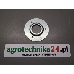 Obudowa łożyska New Holland 80396806