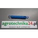Sprężyna napinacza bloku koła Monosem 30156026