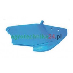 Redlica ziarnowa kukurydza kpl Monosem 6715.1B