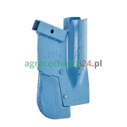 Redlica nawozowa kompletna Monosem 9157a