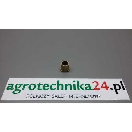 Pierścień samosmarujący Monosem nr kat. 5021