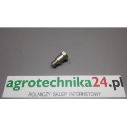 Śruba Monosem nr kat. 7012.GA