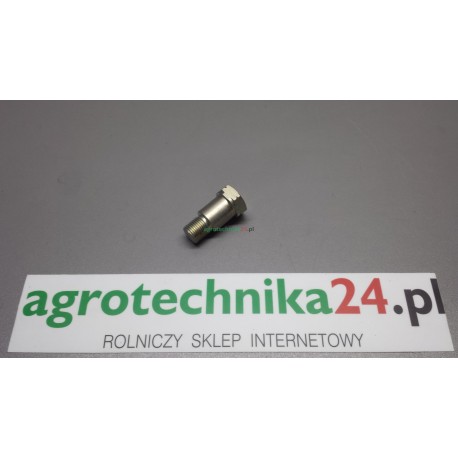 Śruba Monosem nr kat. 7012.GA