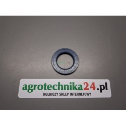 Uszczelniacz Corteco 12014929B