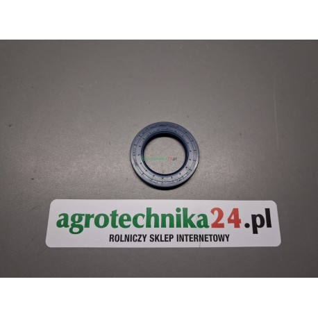 Uszczelniacz Corteco 12014929B