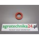 Uszczelniacz Massey Ferguson 3052116M1