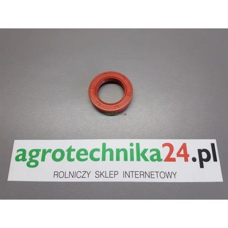 Uszczelniacz Massey Ferguson 3052116M1