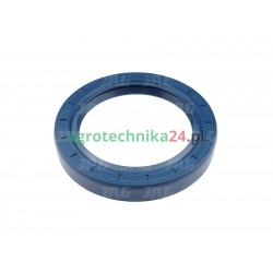 Uszczelniacz Corteco Claas 12015935B