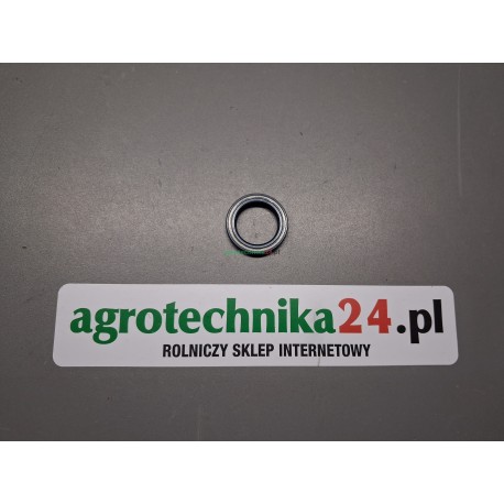 Uszczelniacz Corteco 19015774B