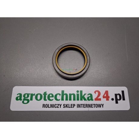 Uszczelniacz 65x85x13/17 Corteco 12011992B