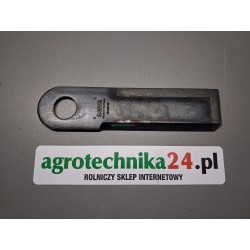 Nóż rozdrabniacza Claas Conspeed 998683 MWS