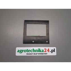 Uszczelka rozsiewacza Unia Brzeg 2039/40-00-007
