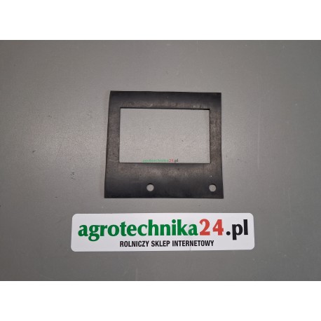 Uszczelka rozsiewacza Unia Brzeg 2039/40-00-007