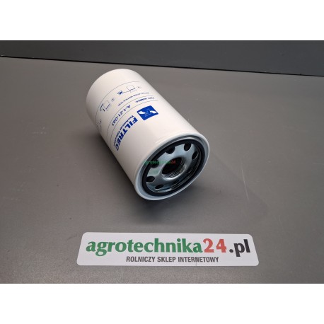 Filtr hydrauliki FILTREC A121G03