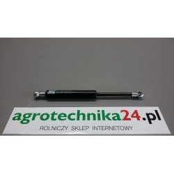 Siłownik gazowy 872-43.01 JAG