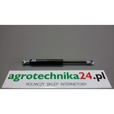 Siłownik gazowy 872-43.01 JAG