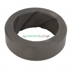 Tuleja zwrotnicy Massey Ferguson VA641457