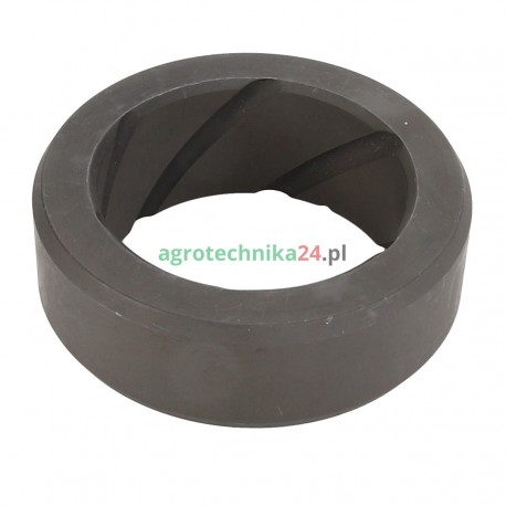 Tuleja zwrotnicy Massey Ferguson VA641457