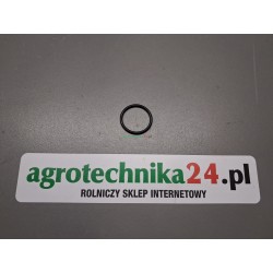 Pierścień Claas 000712325