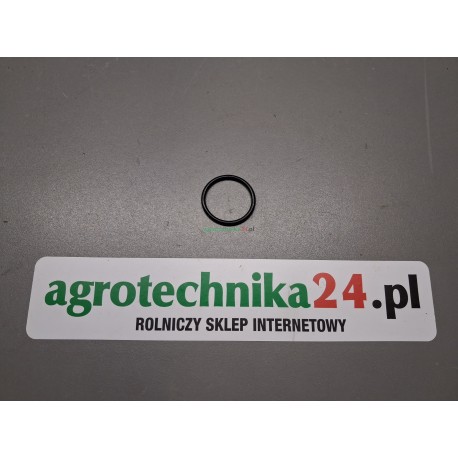 Pierścień Claas 000712325