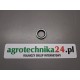 Uszczelniacz pompy hydraulicznej John Deere AR39052