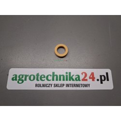Pierścień uszczelniający Claas 670454.0