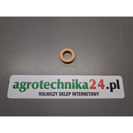 Pierścień uszczelniający Claas 670454.0