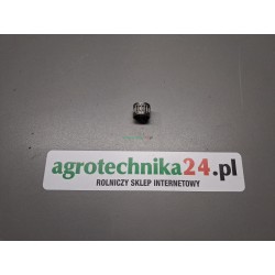 Łożysko napędu kosy MF JA19X23X17.33