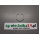 Pierścień osadczy wewnętrzny SEG W 062