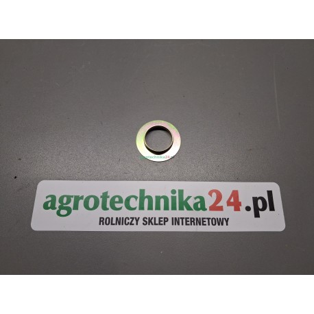 Pierścień dystansowy New Holland 80310072