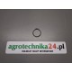 Pierścień segera  zewnętrzny 35 x 1,5 235164.0